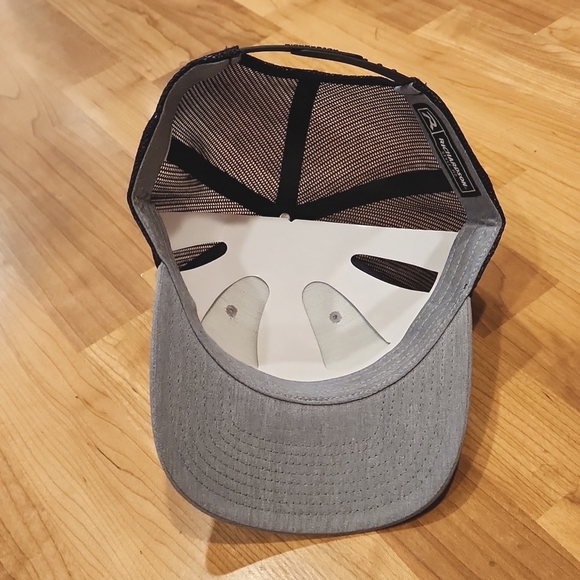 Novelty funny hat - Picture 8 of 8